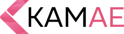 Kamae – B2B Product Sourcing Platform